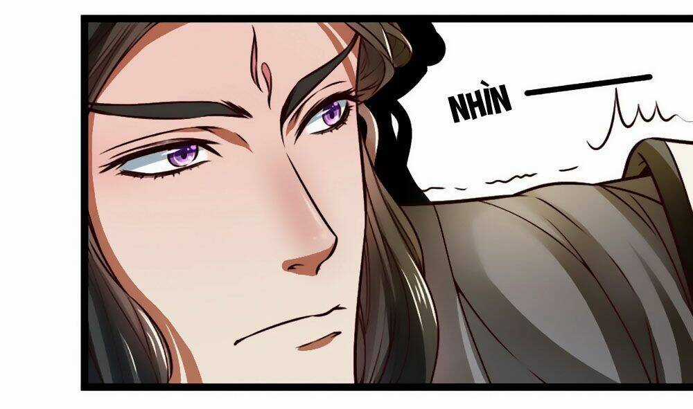 Liêu Liêu Nhân Thân Tu Tiên Truyện Chapter 66 trang 22