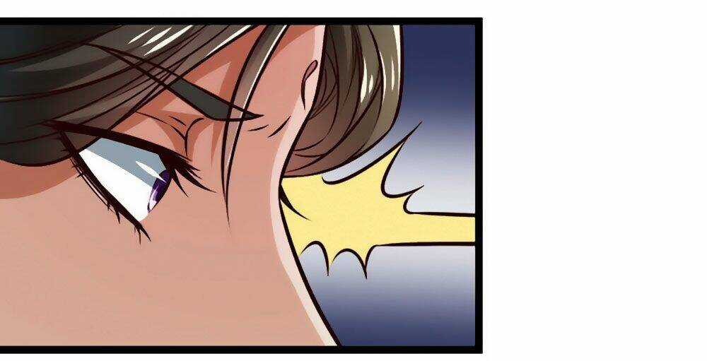 Liêu Liêu Nhân Thân Tu Tiên Truyện Chapter 66 trang 36