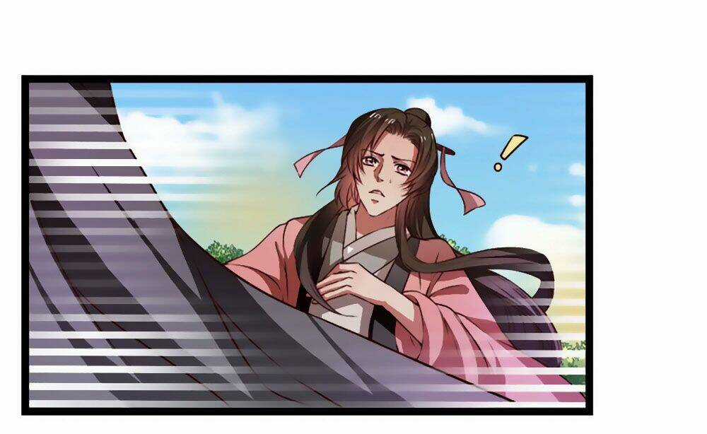 Liêu Liêu Nhân Thân Tu Tiên Truyện Chapter 67 trang 10