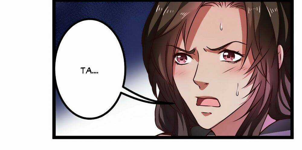 Liêu Liêu Nhân Thân Tu Tiên Truyện Chapter 67 trang 12