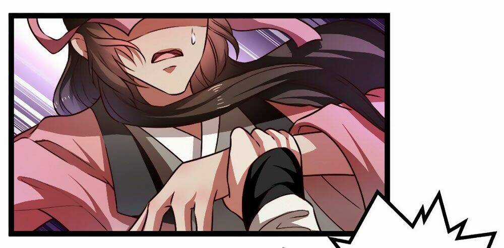 Liêu Liêu Nhân Thân Tu Tiên Truyện Chapter 67 trang 13