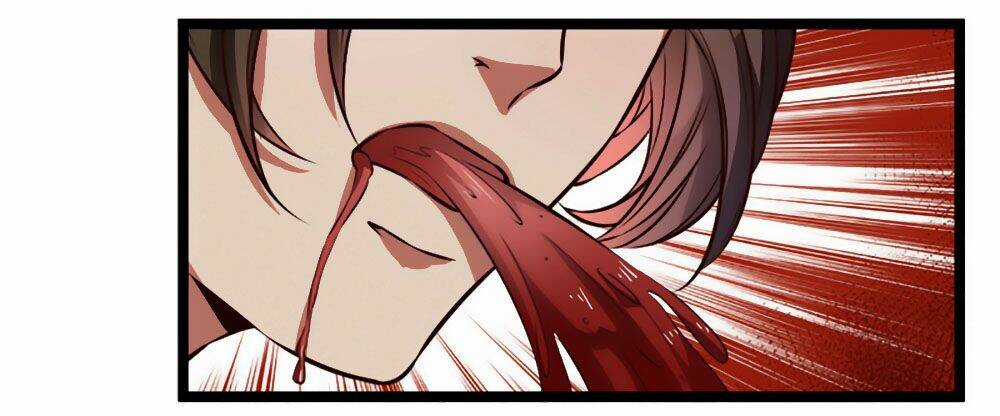 Liêu Liêu Nhân Thân Tu Tiên Truyện Chapter 67 trang 15