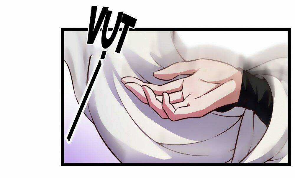 Liêu Liêu Nhân Thân Tu Tiên Truyện Chapter 67 trang 21