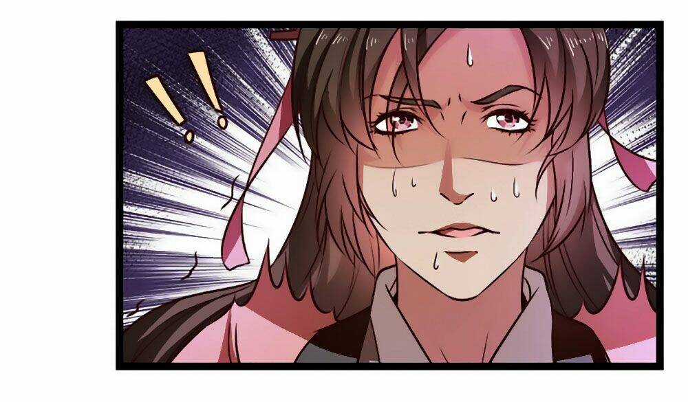 Liêu Liêu Nhân Thân Tu Tiên Truyện Chapter 67 trang 24