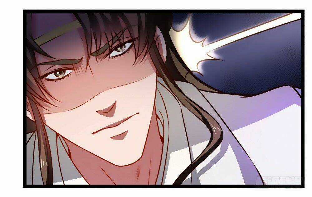 Liêu Liêu Nhân Thân Tu Tiên Truyện Chapter 67 trang 29