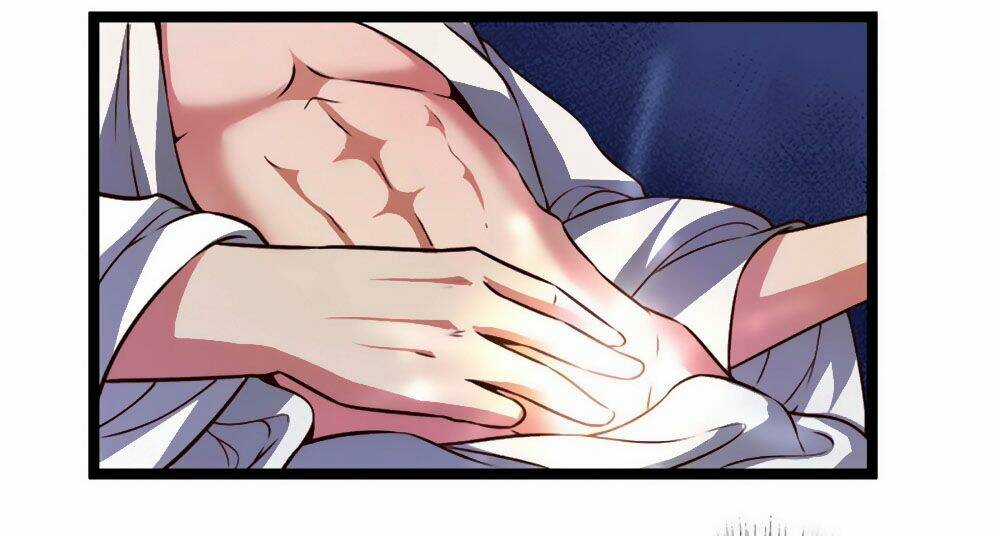 Liêu Liêu Nhân Thân Tu Tiên Truyện Chapter 67 trang 7