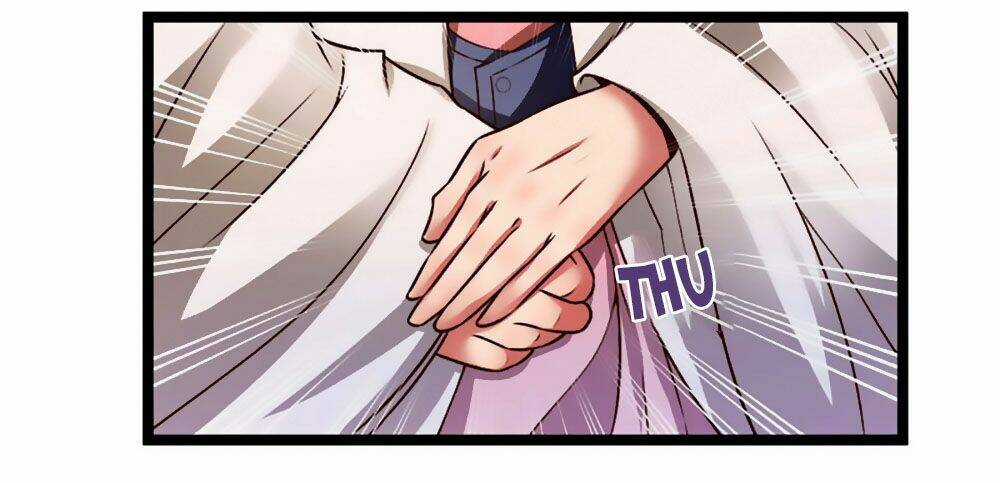 Liêu Liêu Nhân Thân Tu Tiên Truyện Chapter 68 trang 22