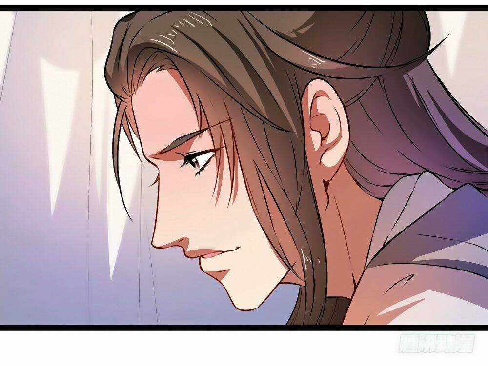 Liêu Liêu Nhân Thân Tu Tiên Truyện Chapter 70 trang 14