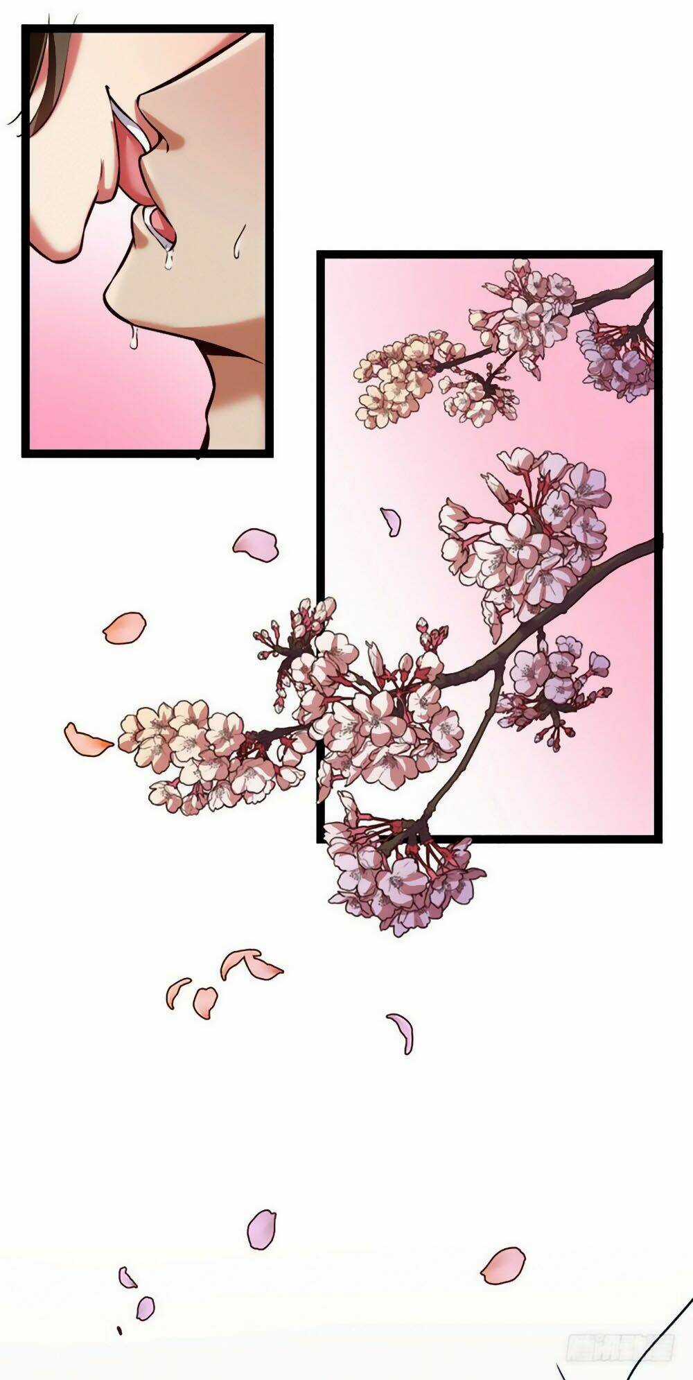 Liêu Liêu Nhân Thân Tu Tiên Truyện Chapter 70 trang 22