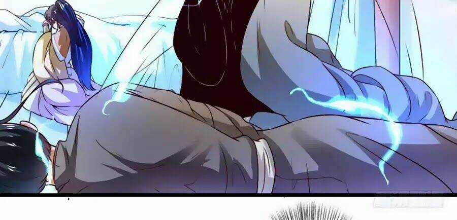 Liêu Liêu Nhân Thân Tu Tiên Truyện Chapter 71 trang 113