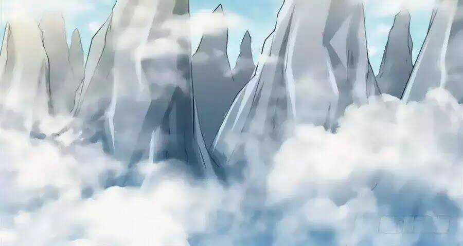 Liêu Liêu Nhân Thân Tu Tiên Truyện Chapter 71 trang 117