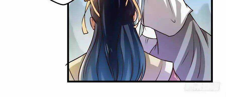 Liêu Liêu Nhân Thân Tu Tiên Truyện Chapter 71 trang 125