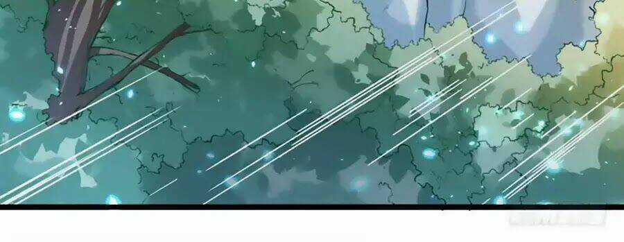 Liêu Liêu Nhân Thân Tu Tiên Truyện Chapter 71 trang 132