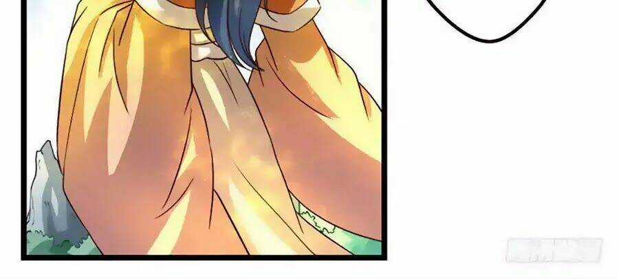 Liêu Liêu Nhân Thân Tu Tiên Truyện Chapter 71 trang 134