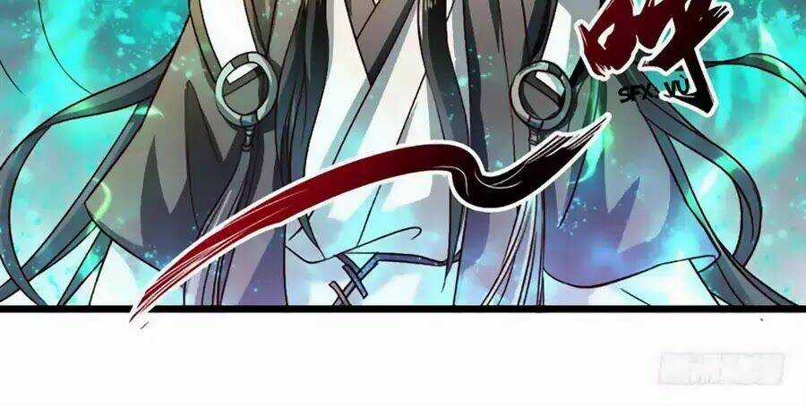 Liêu Liêu Nhân Thân Tu Tiên Truyện Chapter 71 trang 141