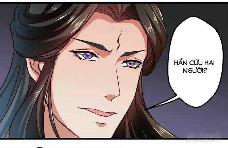 Liêu Liêu Nhân Thân Tu Tiên Truyện Chapter 71 trang 145