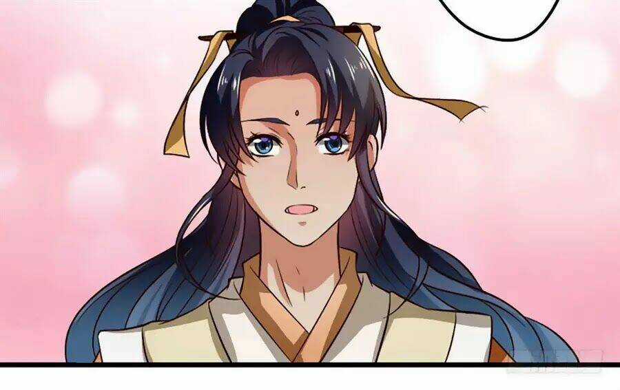 Liêu Liêu Nhân Thân Tu Tiên Truyện Chapter 71 trang 147