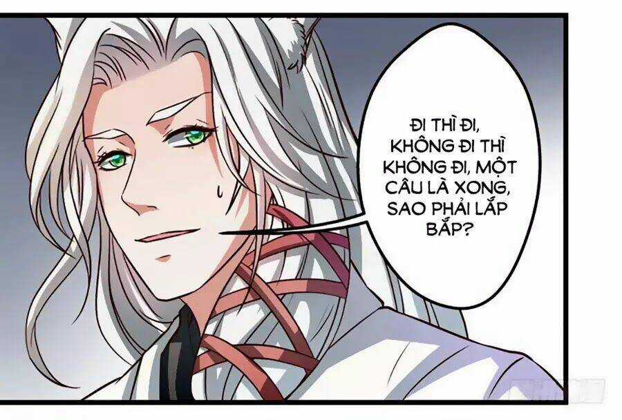 Liêu Liêu Nhân Thân Tu Tiên Truyện Chapter 71 trang 149