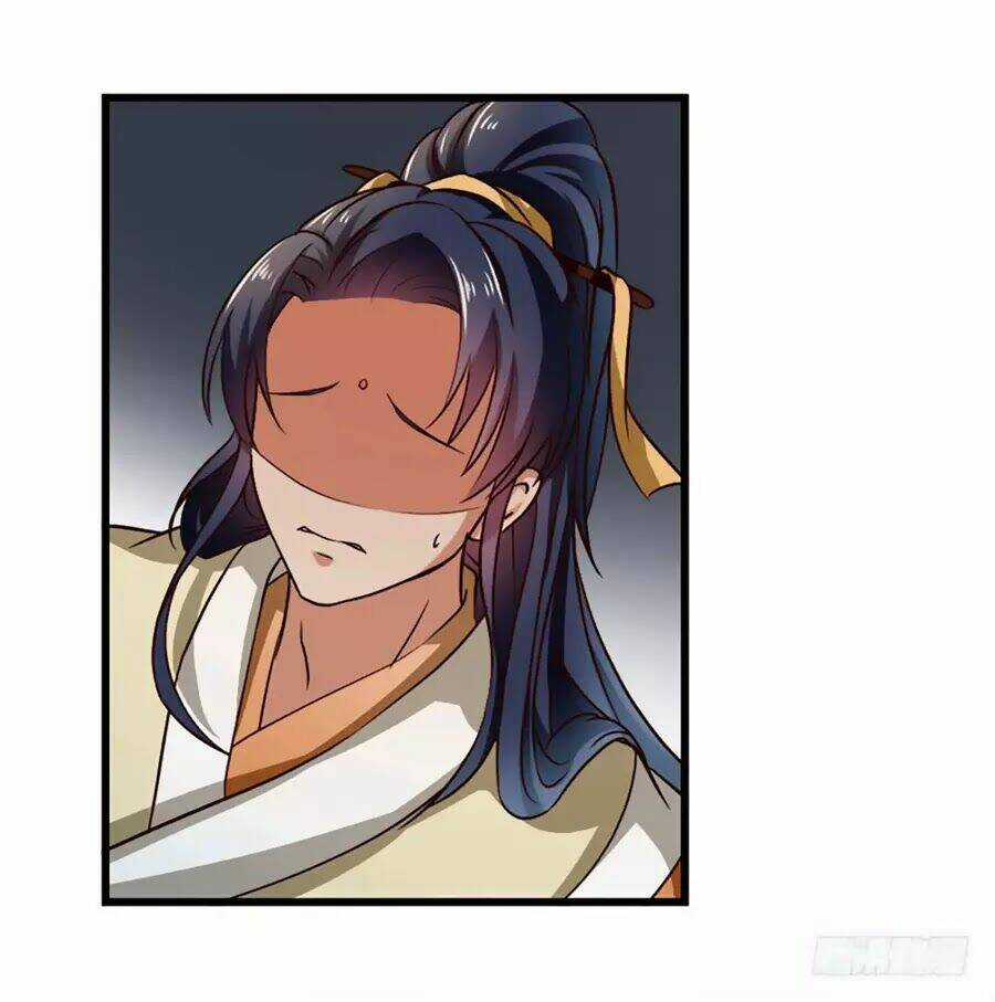 Liêu Liêu Nhân Thân Tu Tiên Truyện Chapter 71 trang 151