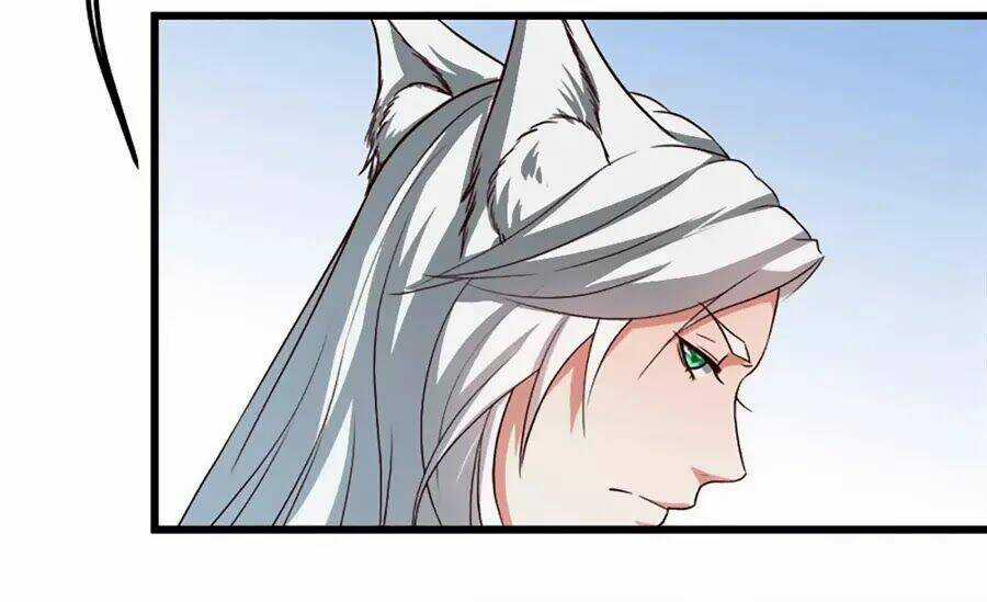 Liêu Liêu Nhân Thân Tu Tiên Truyện Chapter 71 trang 158