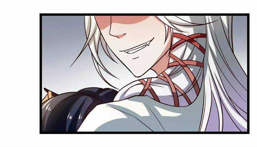 Liêu Liêu Nhân Thân Tu Tiên Truyện Chapter 71 trang 163