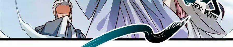 Liêu Liêu Nhân Thân Tu Tiên Truyện Chapter 71 trang 166