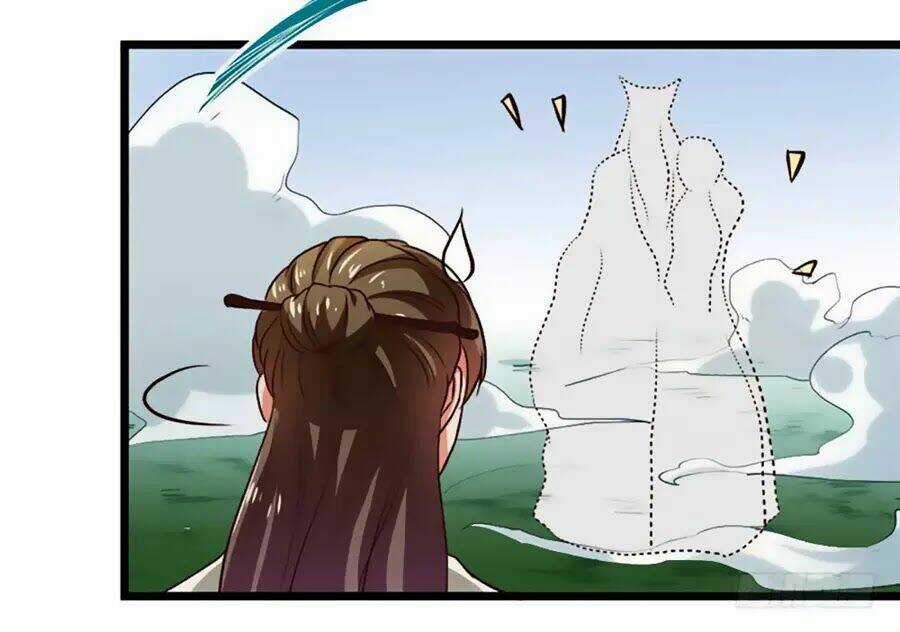 Liêu Liêu Nhân Thân Tu Tiên Truyện Chapter 71 trang 167