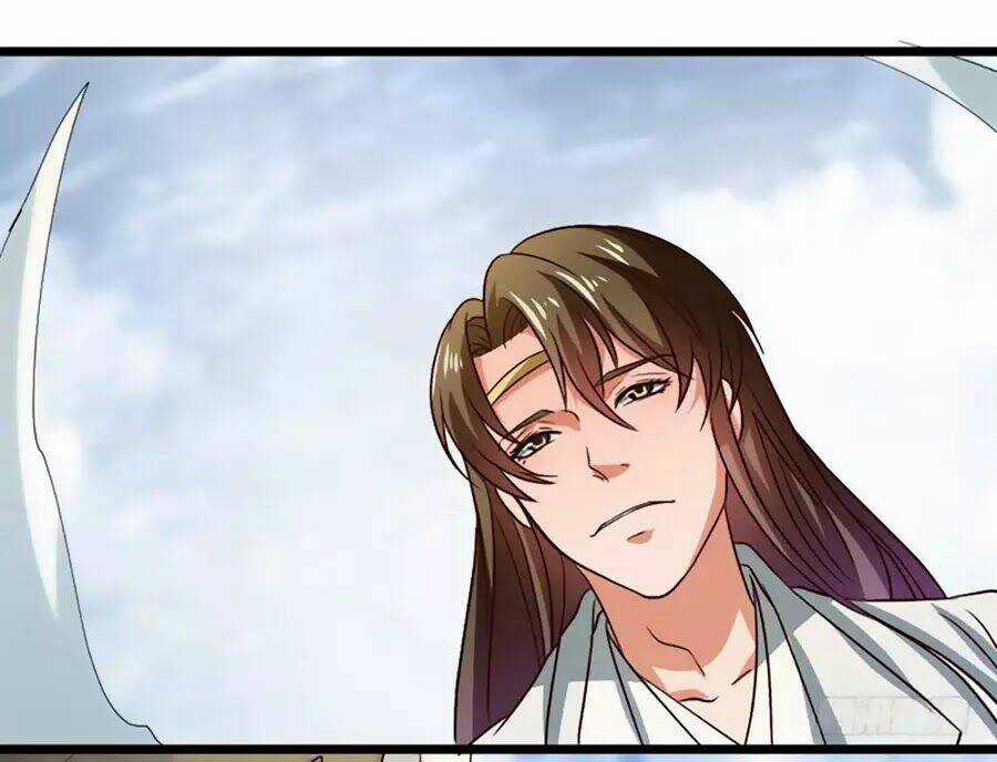 Liêu Liêu Nhân Thân Tu Tiên Truyện Chapter 71 trang 168