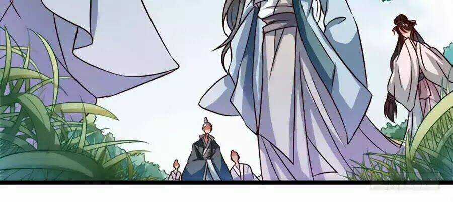 Liêu Liêu Nhân Thân Tu Tiên Truyện Chapter 71 trang 170