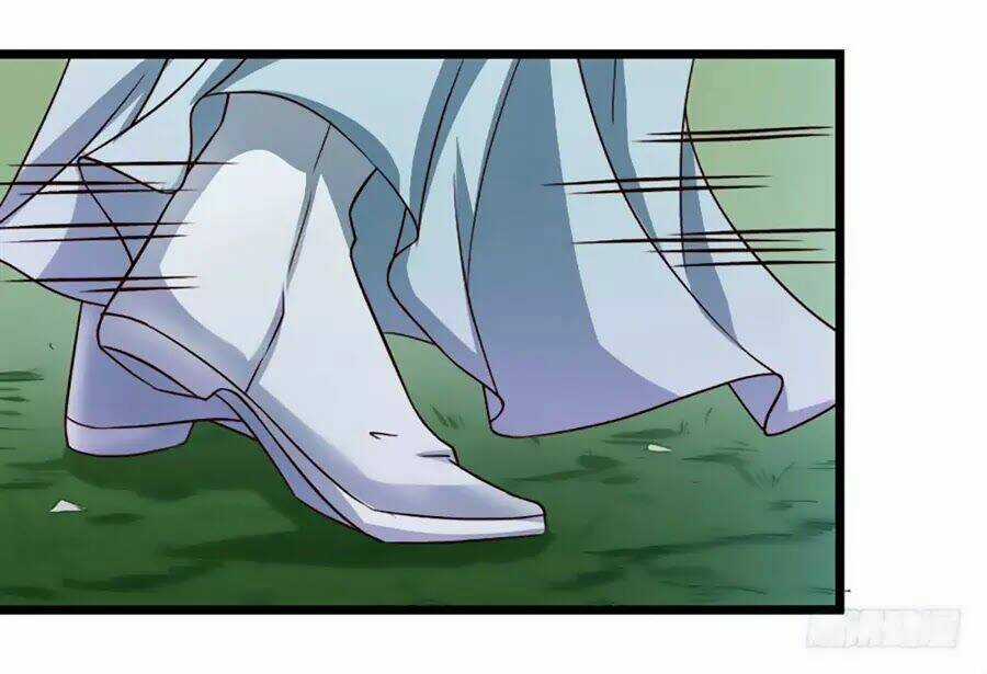 Liêu Liêu Nhân Thân Tu Tiên Truyện Chapter 71 trang 171