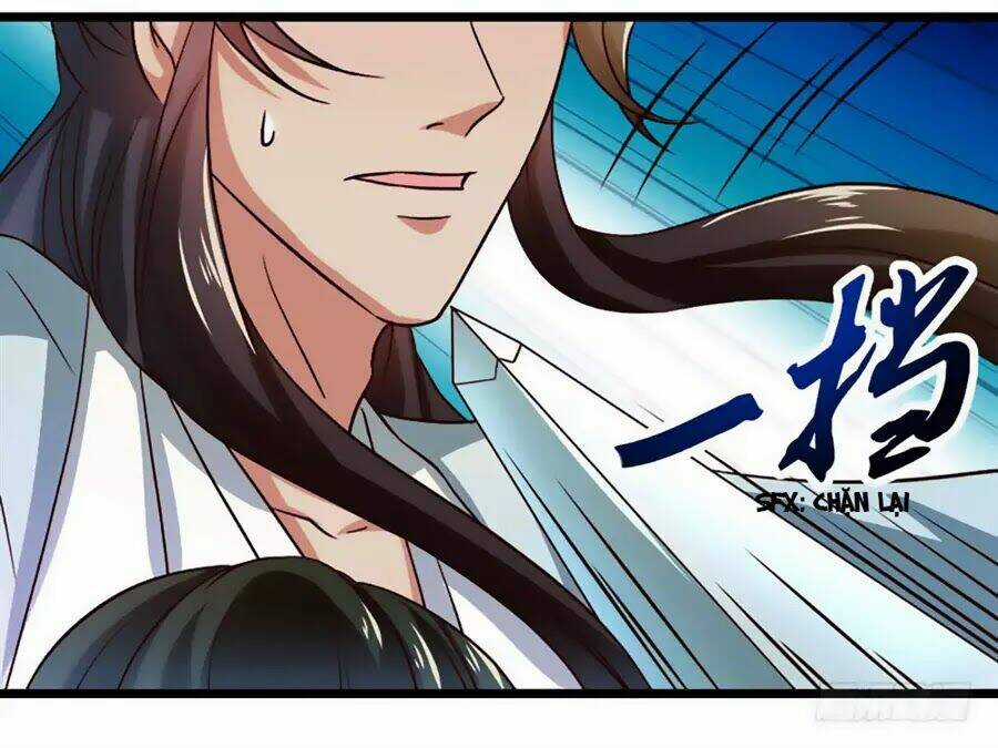 Liêu Liêu Nhân Thân Tu Tiên Truyện Chapter 71 trang 172