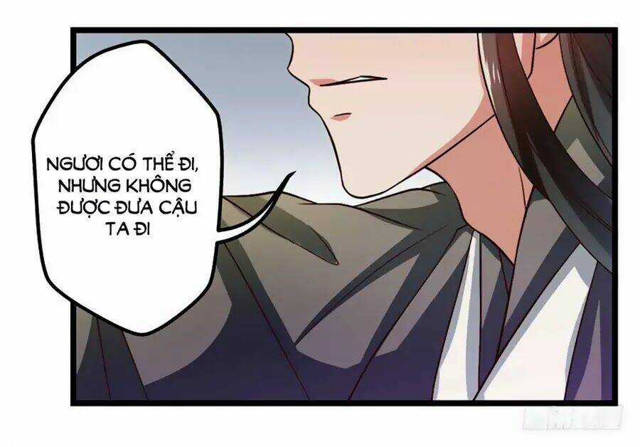 Liêu Liêu Nhân Thân Tu Tiên Truyện Chapter 71 trang 173