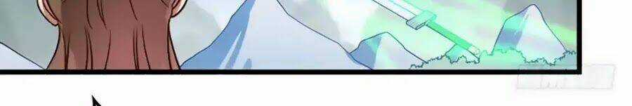 Liêu Liêu Nhân Thân Tu Tiên Truyện Chapter 71 trang 180