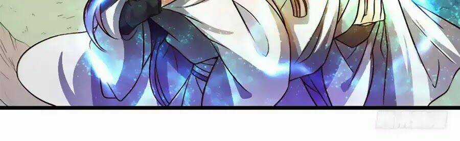 Liêu Liêu Nhân Thân Tu Tiên Truyện Chapter 71 trang 185