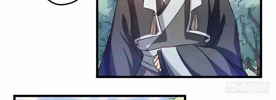 Liêu Liêu Nhân Thân Tu Tiên Truyện Chapter 71 trang 188