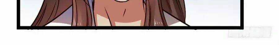 Liêu Liêu Nhân Thân Tu Tiên Truyện Chapter 71 trang 19