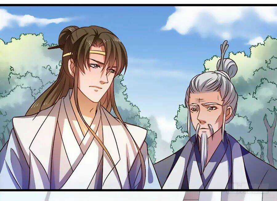 Liêu Liêu Nhân Thân Tu Tiên Truyện Chapter 71 trang 192