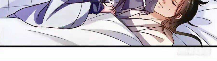 Liêu Liêu Nhân Thân Tu Tiên Truyện Chapter 71 trang 194