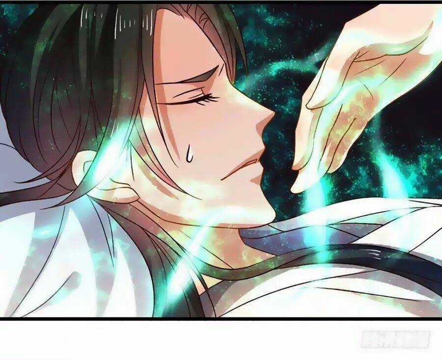 Liêu Liêu Nhân Thân Tu Tiên Truyện Chapter 71 trang 195