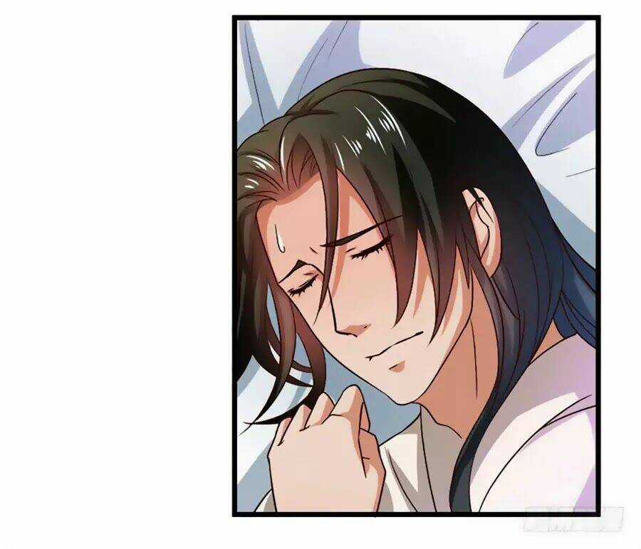 Liêu Liêu Nhân Thân Tu Tiên Truyện Chapter 71 trang 198