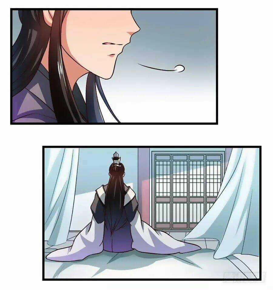 Liêu Liêu Nhân Thân Tu Tiên Truyện Chapter 71 trang 199