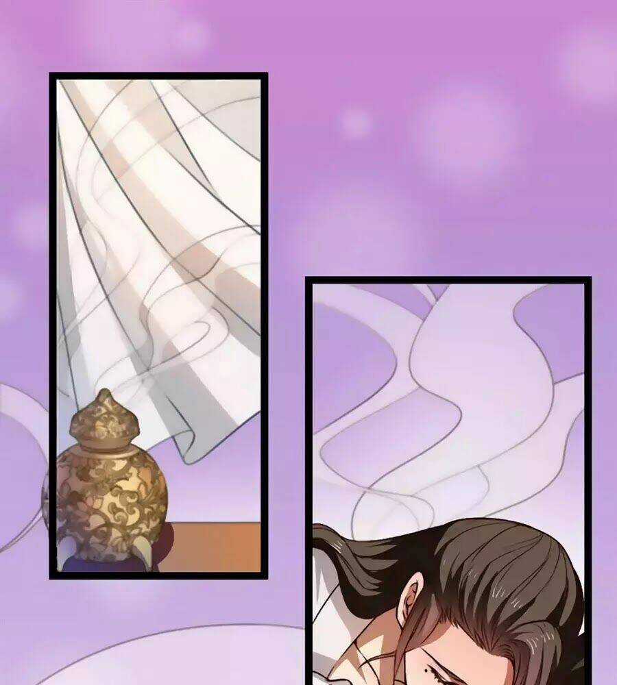 Liêu Liêu Nhân Thân Tu Tiên Truyện Chapter 71 trang 2