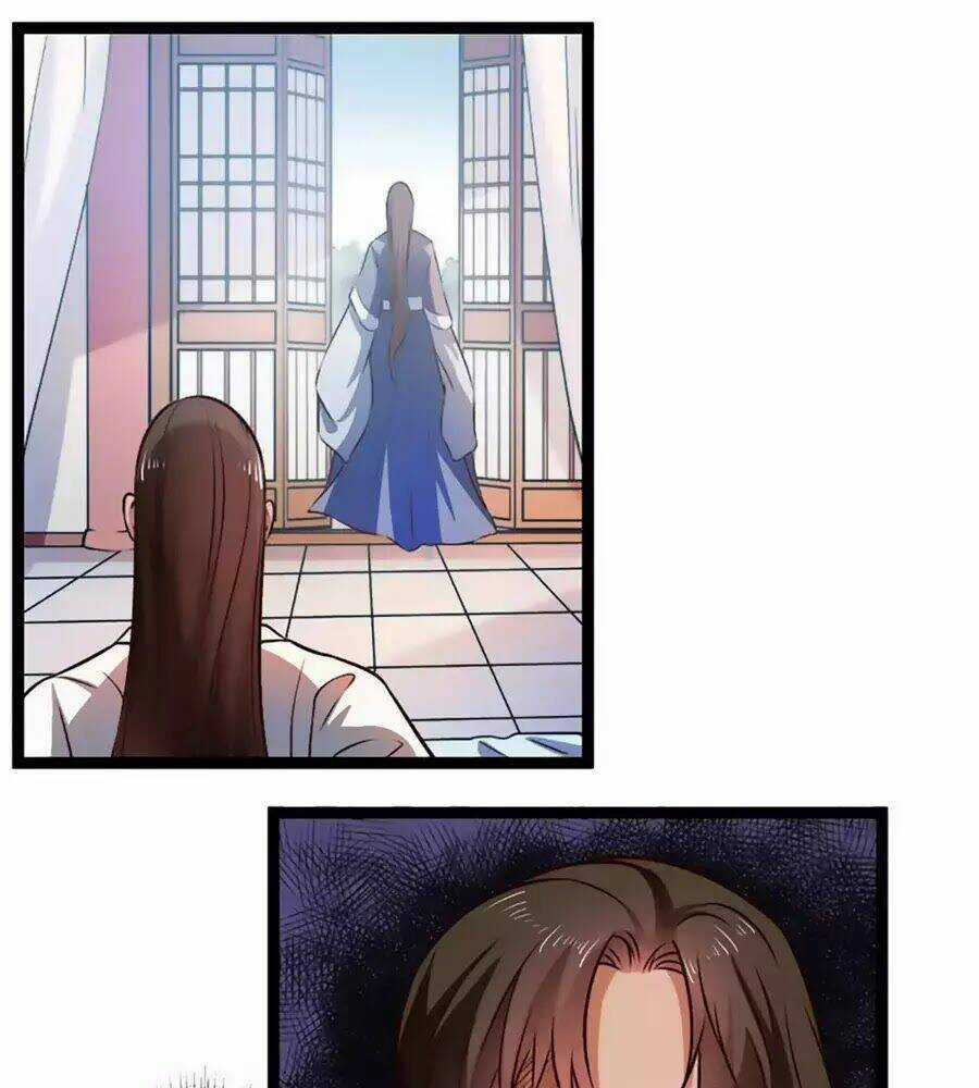 Liêu Liêu Nhân Thân Tu Tiên Truyện Chapter 71 trang 20