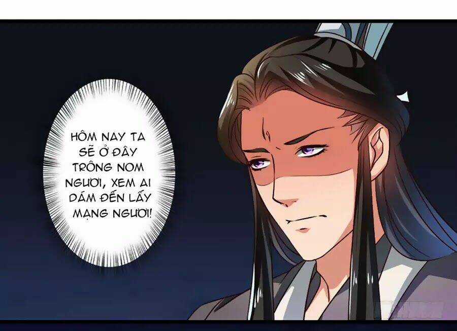 Liêu Liêu Nhân Thân Tu Tiên Truyện Chapter 71 trang 200