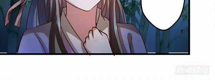 Liêu Liêu Nhân Thân Tu Tiên Truyện Chapter 71 trang 204