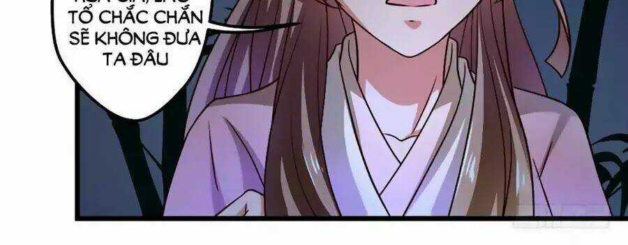 Liêu Liêu Nhân Thân Tu Tiên Truyện Chapter 71 trang 208