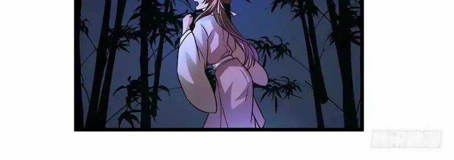 Liêu Liêu Nhân Thân Tu Tiên Truyện Chapter 71 trang 210