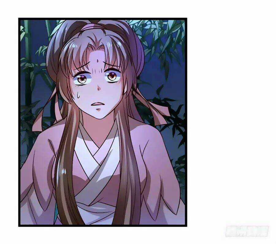 Liêu Liêu Nhân Thân Tu Tiên Truyện Chapter 71 trang 213