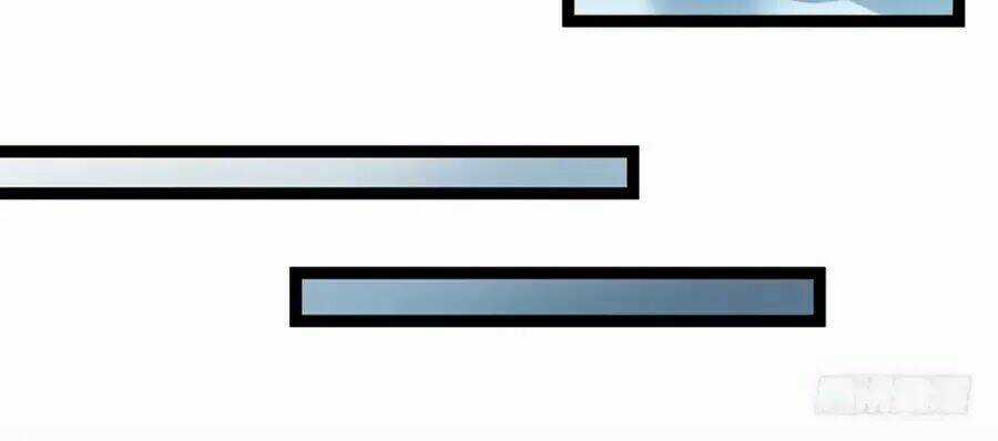 Liêu Liêu Nhân Thân Tu Tiên Truyện Chapter 71 trang 23