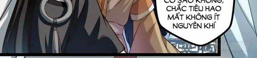 Liêu Liêu Nhân Thân Tu Tiên Truyện Chapter 71 trang 25